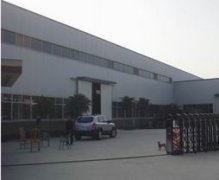 东莞东城单一层钢构厂房1800�O厂房出租